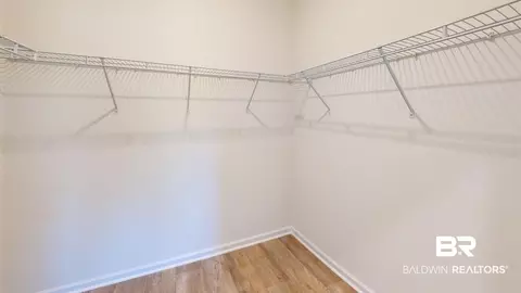 Other - 26852 Setai Ct, Daphne, AL 36526 photo 6 of 12