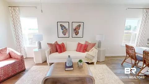 Living - 26852 Setai Ct, Daphne, AL 36526 photo 1 of 1