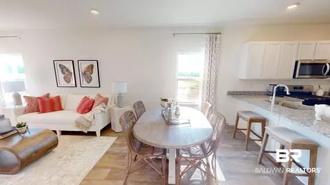 Other - 26852 Setai Ct, Daphne, AL 36526 photo 7 of 12