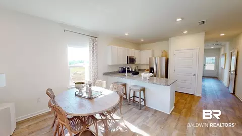 Entry Way - 26852 Setai Ct, Daphne, AL 36526 photo 3 of 9