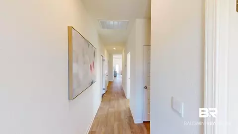 Entry Way - 26852 Setai Ct, Daphne, AL 36526 photo 1 of 9