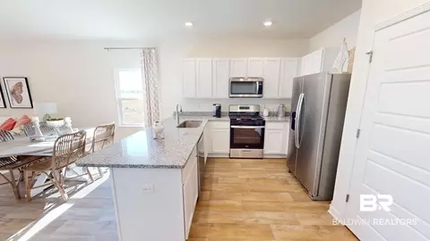 Other - 26852 Setai Ct, Daphne, AL 36526 photo 2 of 12