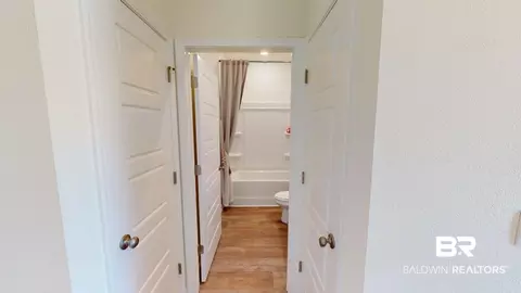 Entry Way - 26852 Setai Ct, Daphne, AL 36526 photo 4 of 9