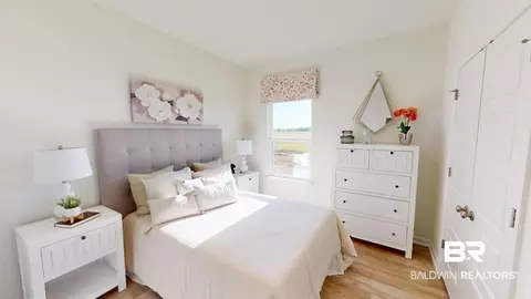 Bedroom - 26852 Setai Ct, Daphne, AL 36526 photo 1 of 4