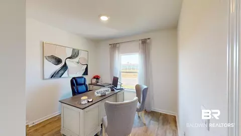 Entry Way - 26852 Setai Ct, Daphne, AL 36526 photo 9 of 9