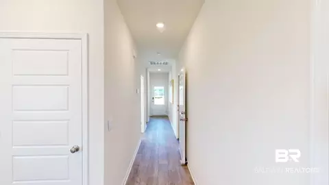 Entry Way - 26852 Setai Ct, Daphne, AL 36526 photo 5 of 9