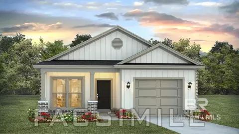 32236 Revere Dr, Spanish Fort, AL 36527