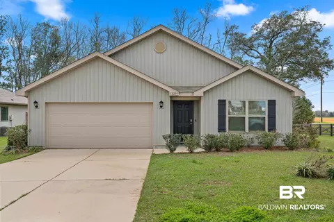 32299 Terranova Loop, Lillian, AL 36549