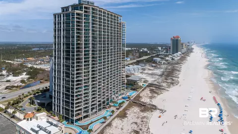 23450 Perdido Beach Blvd #2413, Orange Beach, AL 36561