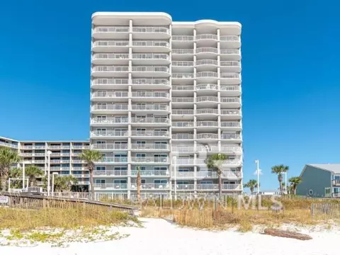 24568 Perdido Beach Blvd #908, Orange Beach, AL 36561