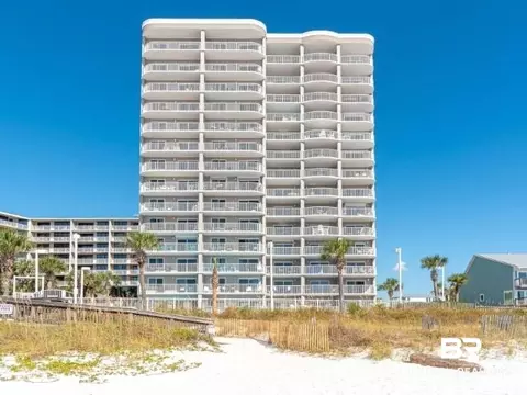 24568 Perdido Beach Blvd #908, Orange Beach, AL 36561
