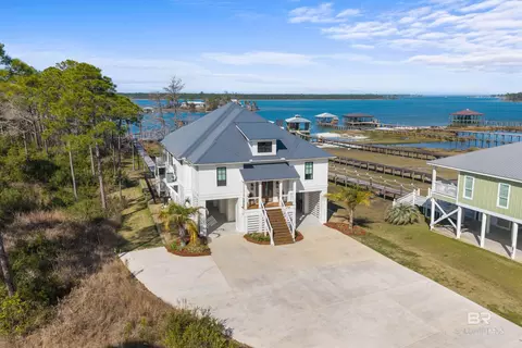27641 Canal Rd, Orange Beach, AL 36561