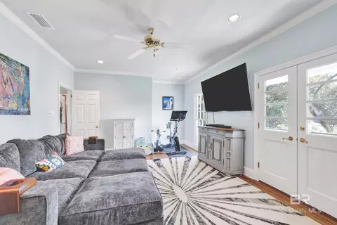 Other - 4 Savannah Ct, Mobile, AL 36608 photo 3 of 4