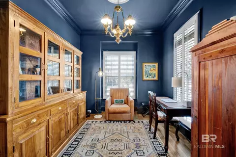Other - 4 Savannah Ct, Mobile, AL 36608 photo 2 of 4
