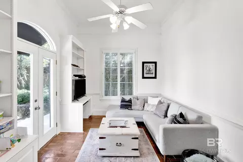 Other - 4 Savannah Ct, Mobile, AL 36608 photo 1 of 4