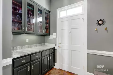 Entry Way - 4 Savannah Ct, Mobile, AL 36608 photo 2 of 2