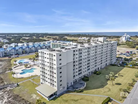 375 Plantation Rd #5205, Gulf Shores, AL 36542