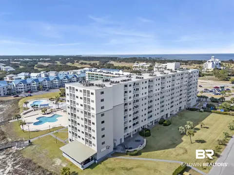 375 Plantation Rd #5205, Gulf Shores, AL 36542