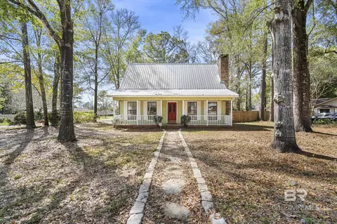 122 Lancaster Way, Daphne, AL 36526
