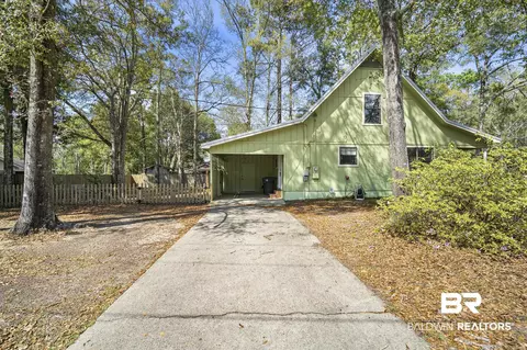 122 Lancaster Way, Daphne, AL 36526 photo 23