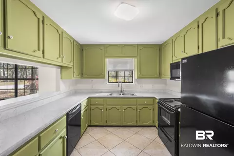 122 Lancaster Way, Daphne, AL 36526 photo 8