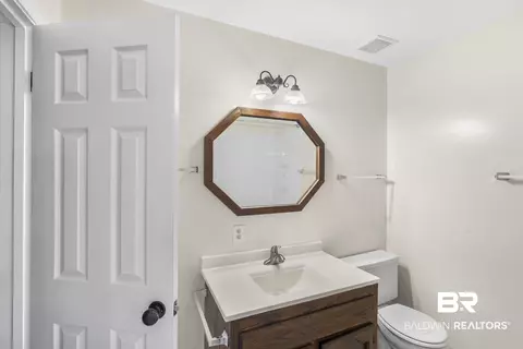 122 Lancaster Way, Daphne, AL 36526 photo 14