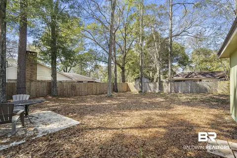 122 Lancaster Way, Daphne, AL 36526 photo 20