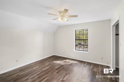 122 Lancaster Way, Daphne, AL 36526 photo 15