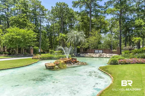 122 Lancaster Way, Daphne, AL 36526 photo 36