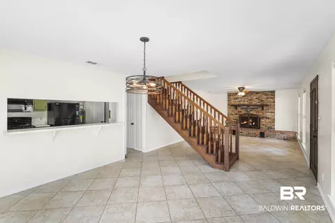 122 Lancaster Way, Daphne, AL 36526 photo 7