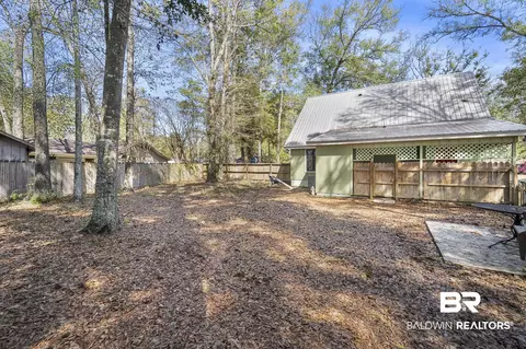 122 Lancaster Way, Daphne, AL 36526 photo 21
