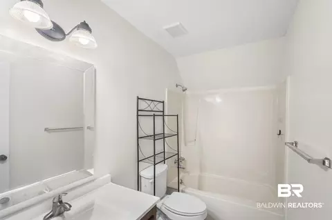 122 Lancaster Way, Daphne, AL 36526 photo 17