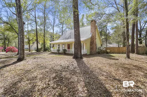 122 Lancaster Way, Daphne, AL 36526 photo 25