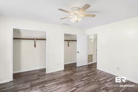 122 Lancaster Way, Daphne, AL 36526 photo 19