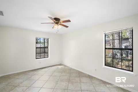 122 Lancaster Way, Daphne, AL 36526 photo 12