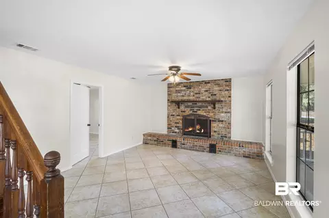 122 Lancaster Way, Daphne, AL 36526 photo 3