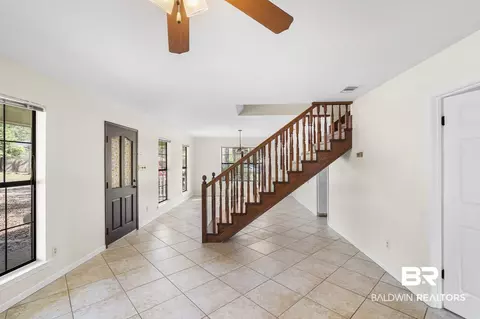122 Lancaster Way, Daphne, AL 36526 photo 5