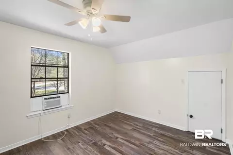 122 Lancaster Way, Daphne, AL 36526 photo 16