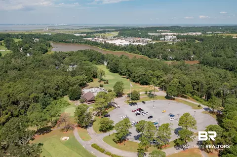 122 Lancaster Way, Daphne, AL 36526 photo 31