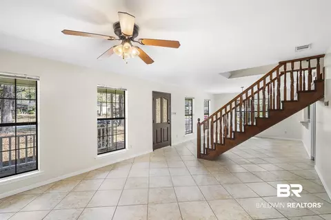 122 Lancaster Way, Daphne, AL 36526 photo 4