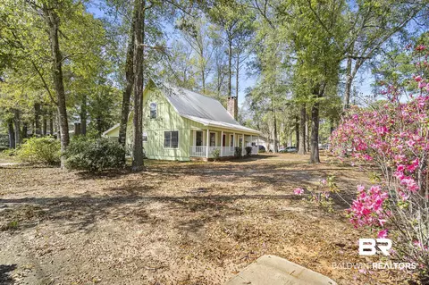 122 Lancaster Way, Daphne, AL 36526 photo 24