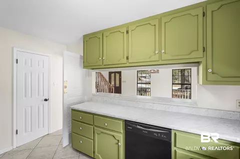 122 Lancaster Way, Daphne, AL 36526 photo 9