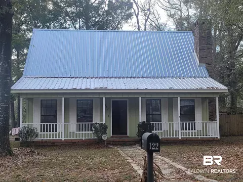 122 Lancaster Way, Daphne, AL 36526 photo 26