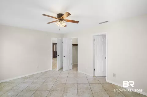 122 Lancaster Way, Daphne, AL 36526 photo 13
