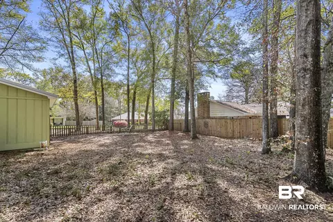 122 Lancaster Way, Daphne, AL 36526 photo 22