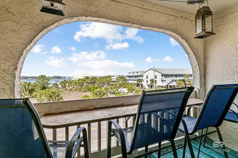930 W Beach Blvd #205, Gulf Shores, AL 36542