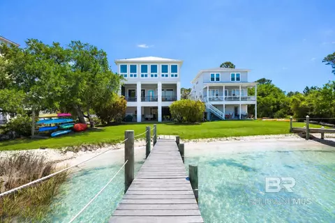 14520 River Rd, Pensacola, FL 32507