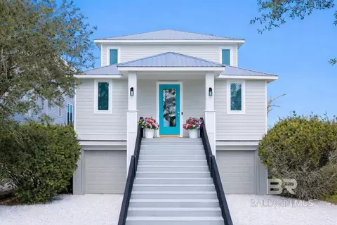 14520 River Rd, Pensacola, FL 32507