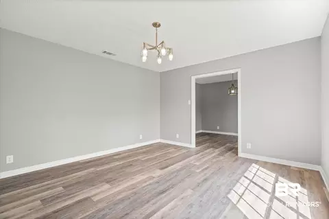 Living - 732 Oak Field Dr, Mobile, AL 36609 photo 3 of 8