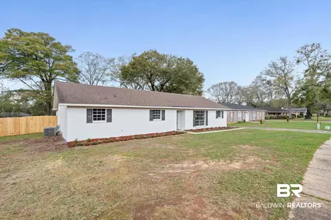 Other - 732 Oak Field Dr, Mobile, AL 36609 photo 7 of 7